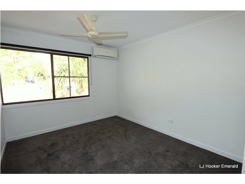 21 Morse Street, Emerald QLD 4720