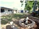 21 Morse Street, Emerald QLD 4720