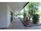 21 Morse Street, Emerald QLD 4720