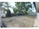 21 Morse Street, Emerald QLD 4720