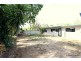 21 Morse Street, Emerald QLD 4720
