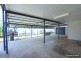 21 Morse Street, Emerald QLD 4720