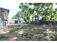 21 Morse Street, Emerald QLD 4720
