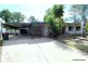 21 Morse Street, Emerald QLD 4720