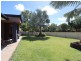 79 Dundas Street, Emerald QLD 4720