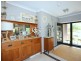 79 Dundas Street, Emerald QLD 4720