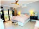 79 Dundas Street, Emerald QLD 4720