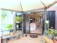79 Dundas Street, Emerald QLD 4720