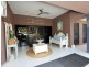 79 Dundas Street, Emerald QLD 4720