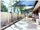 79 Dundas Street, Emerald QLD 4720