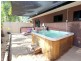 79 Dundas Street, Emerald QLD 4720