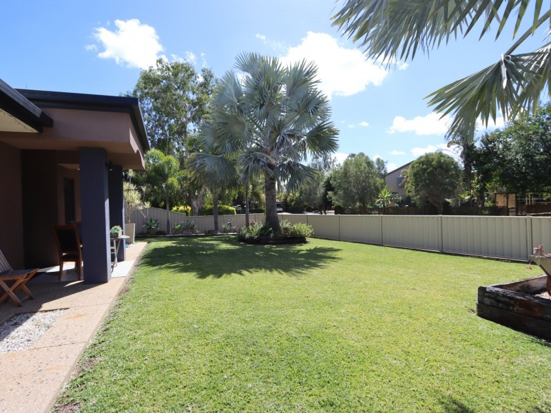 79 Dundas Street, Emerald QLD 4720