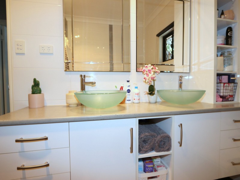 79 Dundas Street, Emerald QLD 4720