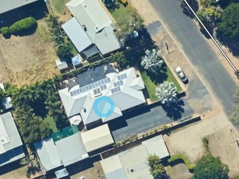 79 Dundas Street, Emerald QLD 4720