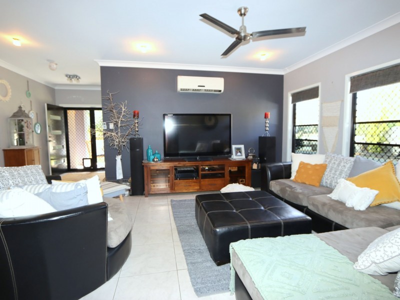 79 Dundas Street, Emerald QLD 4720