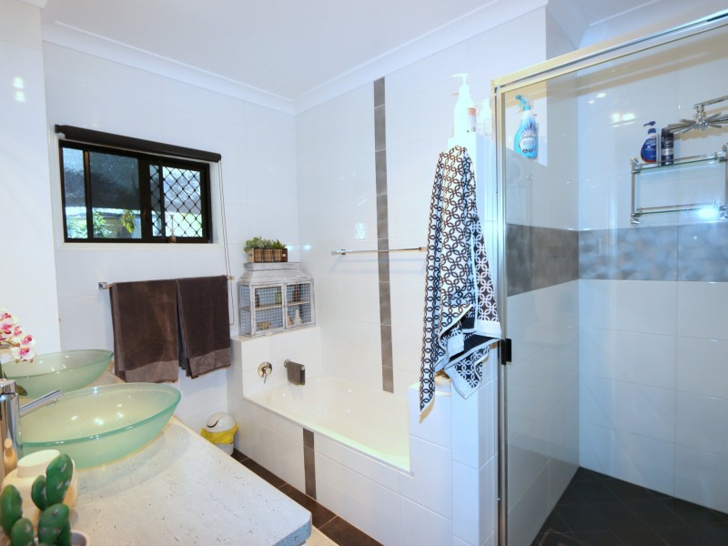 79 Dundas Street, Emerald QLD 4720