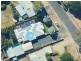 79 Dundas Street, Emerald QLD 4720