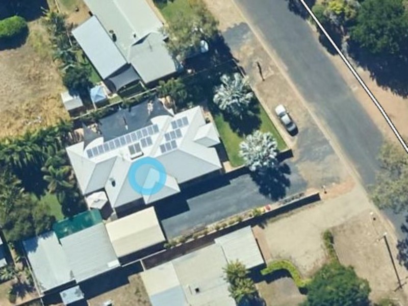 79 Dundas Street, Emerald QLD 4720