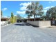 79 Dundas Street, Emerald QLD 4720