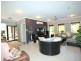 79 Dundas Street, Emerald QLD 4720