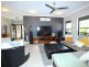 79 Dundas Street, Emerald QLD 4720