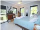 79 Dundas Street, Emerald QLD 4720