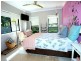 79 Dundas Street, Emerald QLD 4720