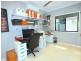 79 Dundas Street, Emerald QLD 4720