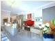 79 Dundas Street, Emerald QLD 4720