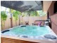 79 Dundas Street, Emerald QLD 4720