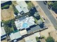 79 Dundas Street, Emerald QLD 4720