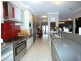 79 Dundas Street, Emerald QLD 4720