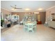 79 Dundas Street, Emerald QLD 4720