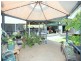 79 Dundas Street, Emerald QLD 4720