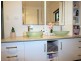 79 Dundas Street, Emerald QLD 4720