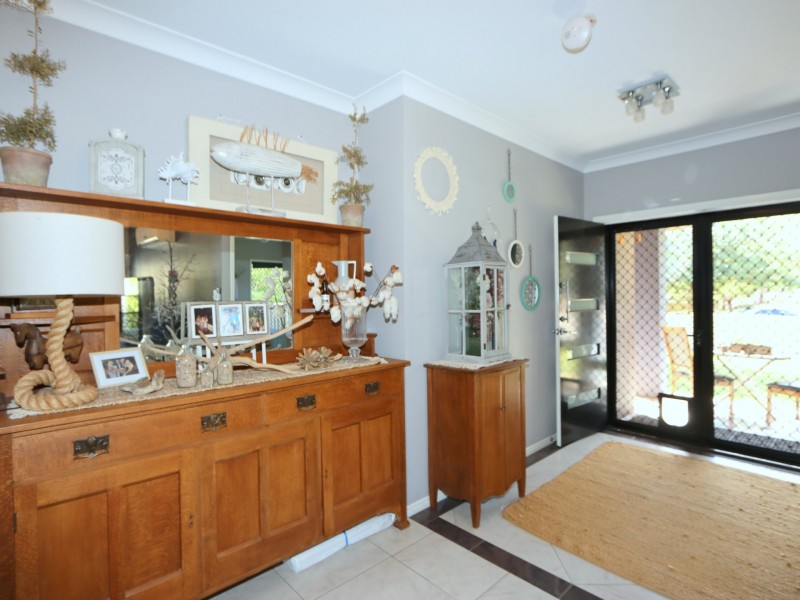 79 Dundas Street, Emerald QLD 4720