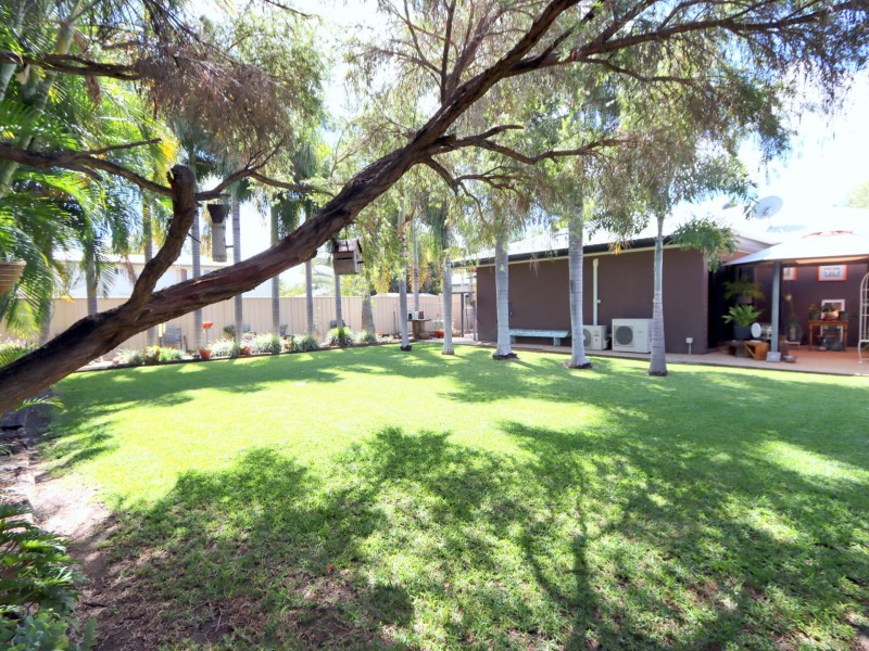 79 Dundas Street, Emerald QLD 4720