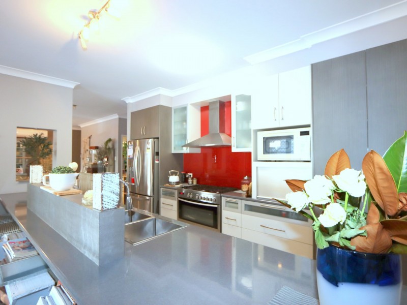 79 Dundas Street, Emerald QLD 4720