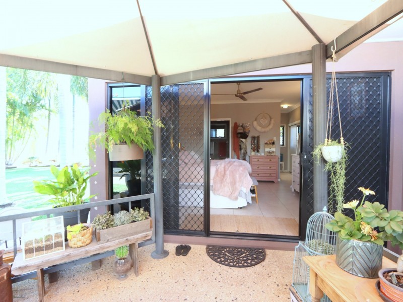 79 Dundas Street, Emerald QLD 4720