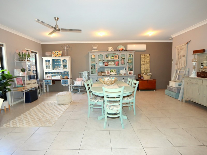 79 Dundas Street, Emerald QLD 4720