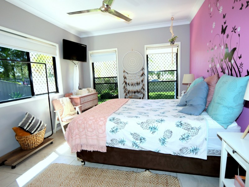 79 Dundas Street, Emerald QLD 4720