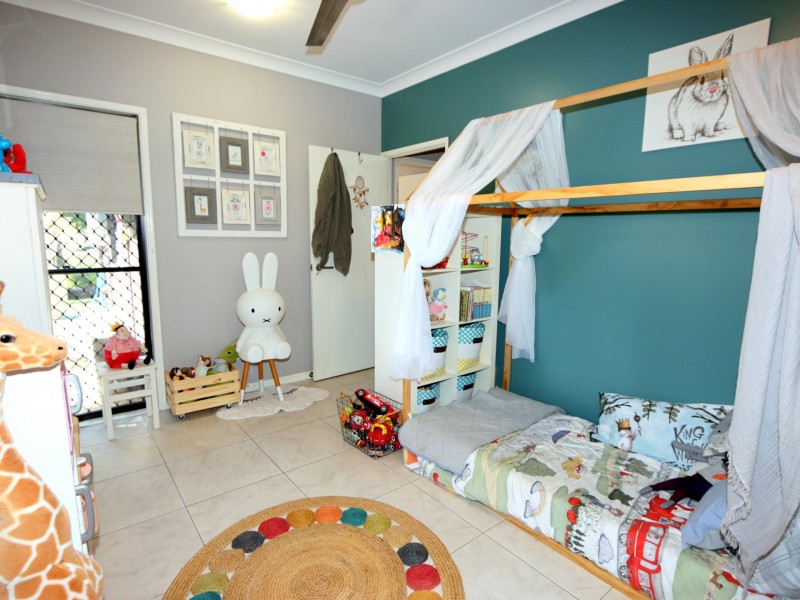 79 Dundas Street, Emerald QLD 4720