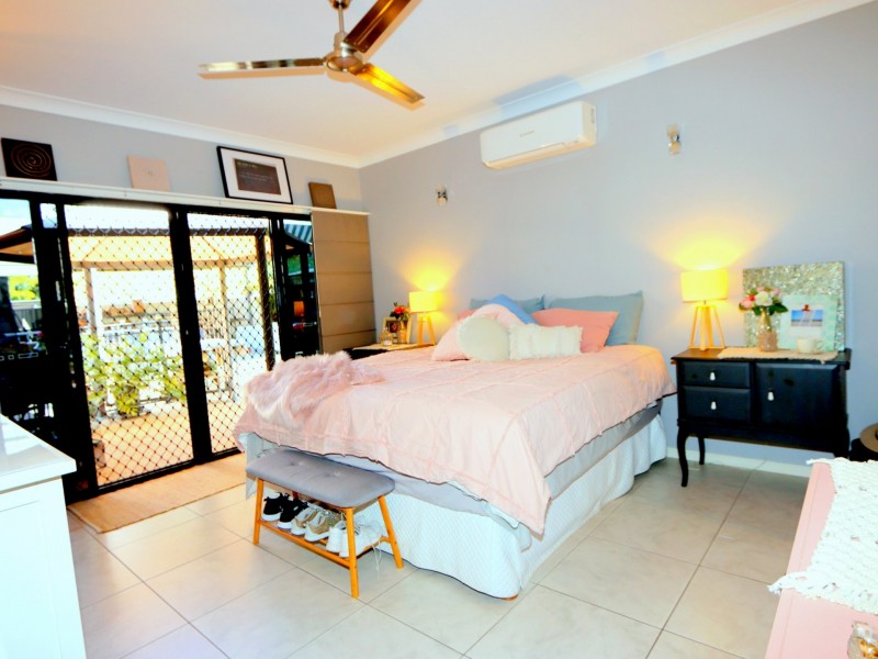 79 Dundas Street, Emerald QLD 4720