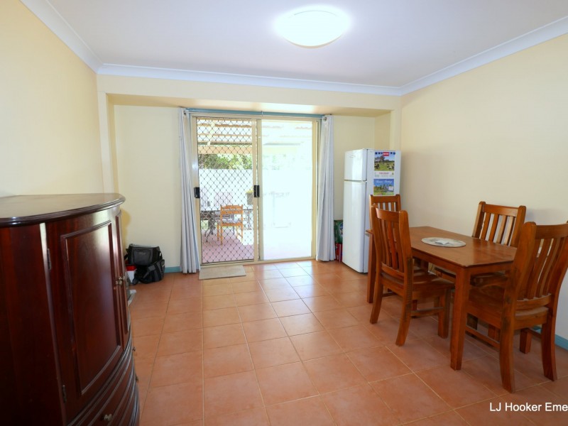 12 Kookaburra Court, Emerald QLD 4720