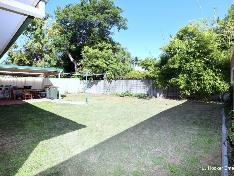 12 Kookaburra Court, Emerald QLD 4720