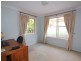 21 Statesmans Drive, Emerald QLD 4720