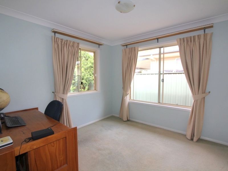 21 Statesmans Drive, Emerald QLD 4720