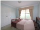 21 Statesmans Drive, Emerald QLD 4720