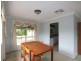 21 Statesmans Drive, Emerald QLD 4720
