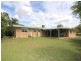 21 Statesmans Drive, Emerald QLD 4720
